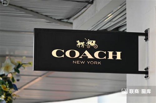 美國(guó)ftc正式起訴,阻止coach母公司收購(gòu)mk母公司