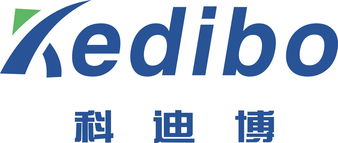 裝飾企業(yè) 裝飾公司 建材企業(yè) 建材公司